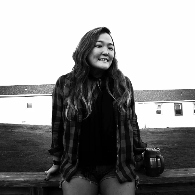 JENNY LEE OWNER JENNYLEE@NUTTYRICE.COM