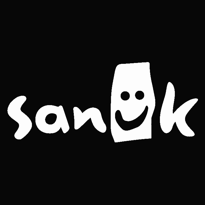 sanuk.jpg