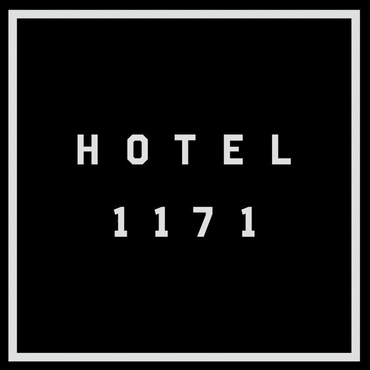 hotellogo.jpg