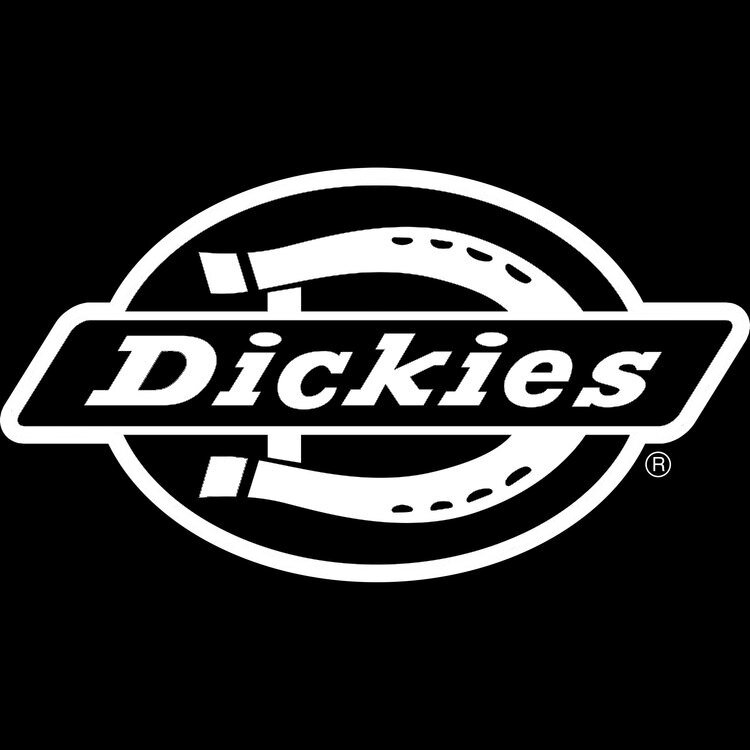 dickies.jpg