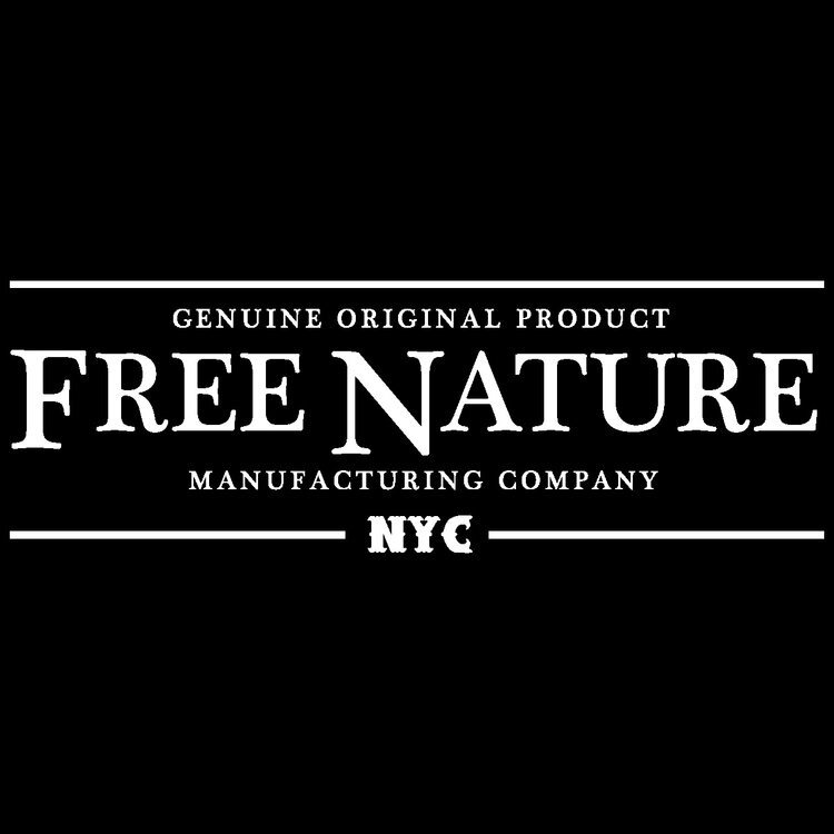 Free-Nature-Logo.jpg