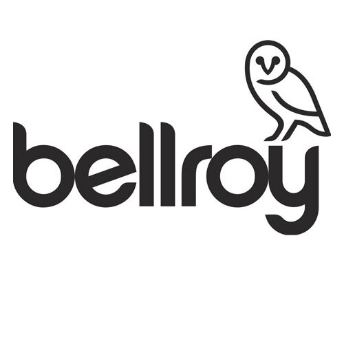 Bellroy