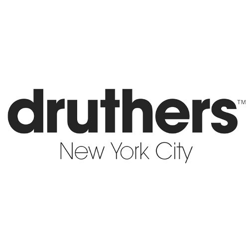 druthers