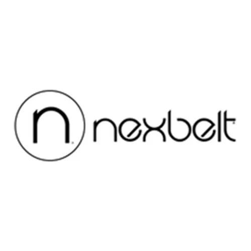 nexbelt