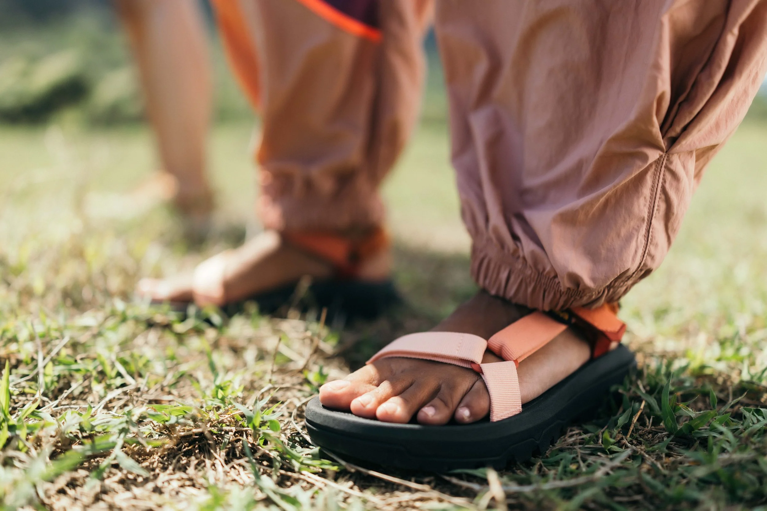 Teva_S26_W_1173671_Hurricane XLT3_SDNM_AB_7495.jpg