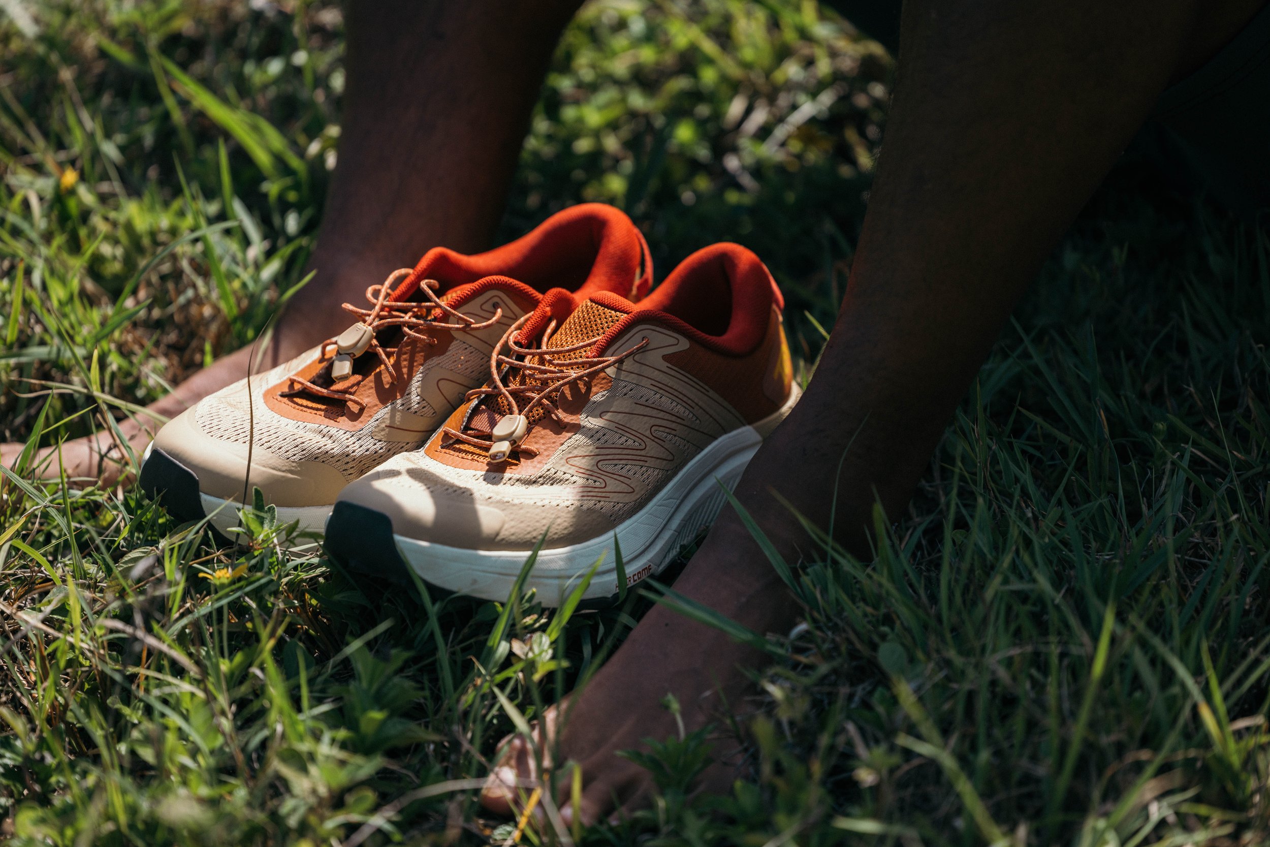 Teva_S26_M_1173699_Hurricane Trailsetter_VGBR_AB_7749.jpg