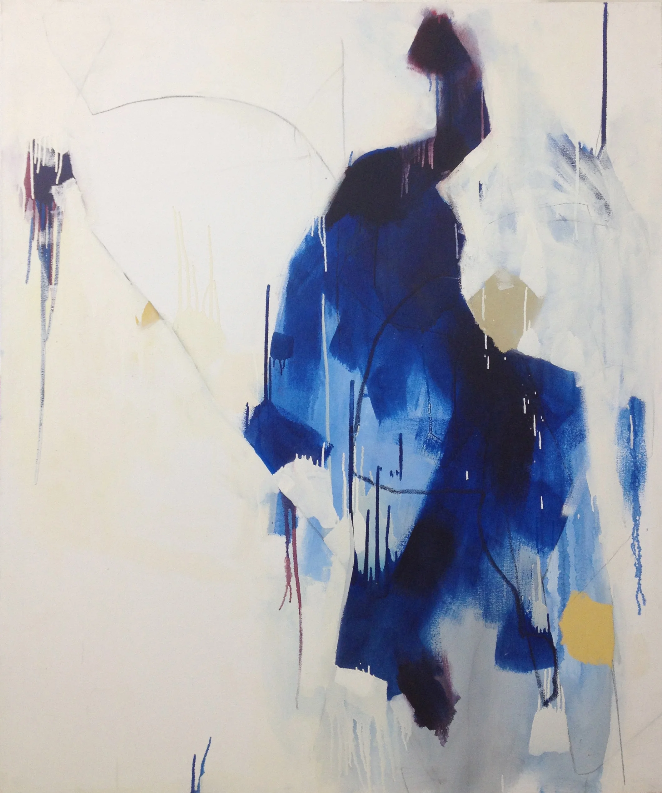 XM.Passion Noted_72x60.jpg