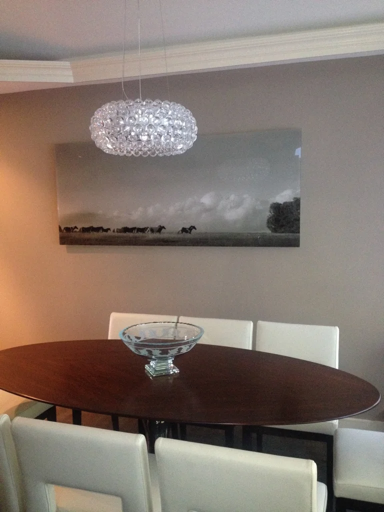 Westchester, NY - Artwork by Bonnie Edelman Photography