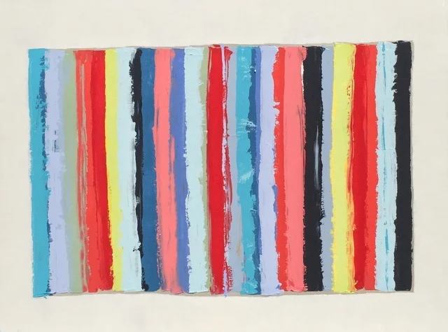 Beach Club's Towel, 36"x48"