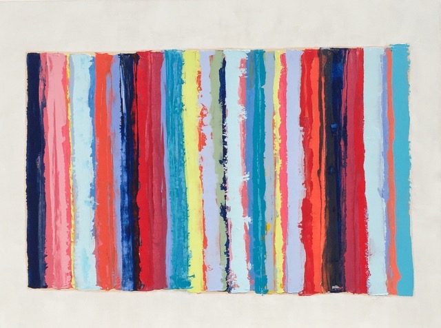 Holiday Beach Towel, 36"x48"