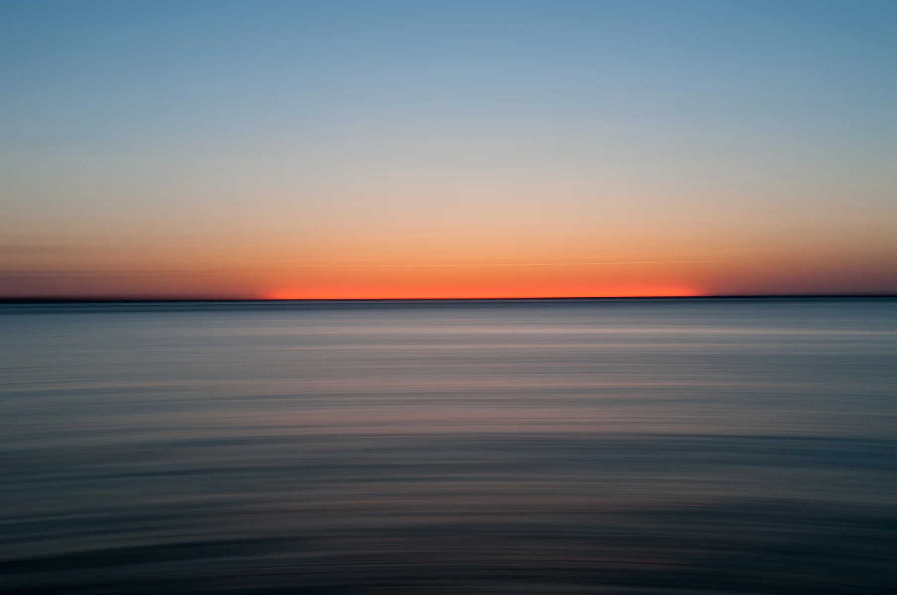 Sullivan's Island, by John Duckworth