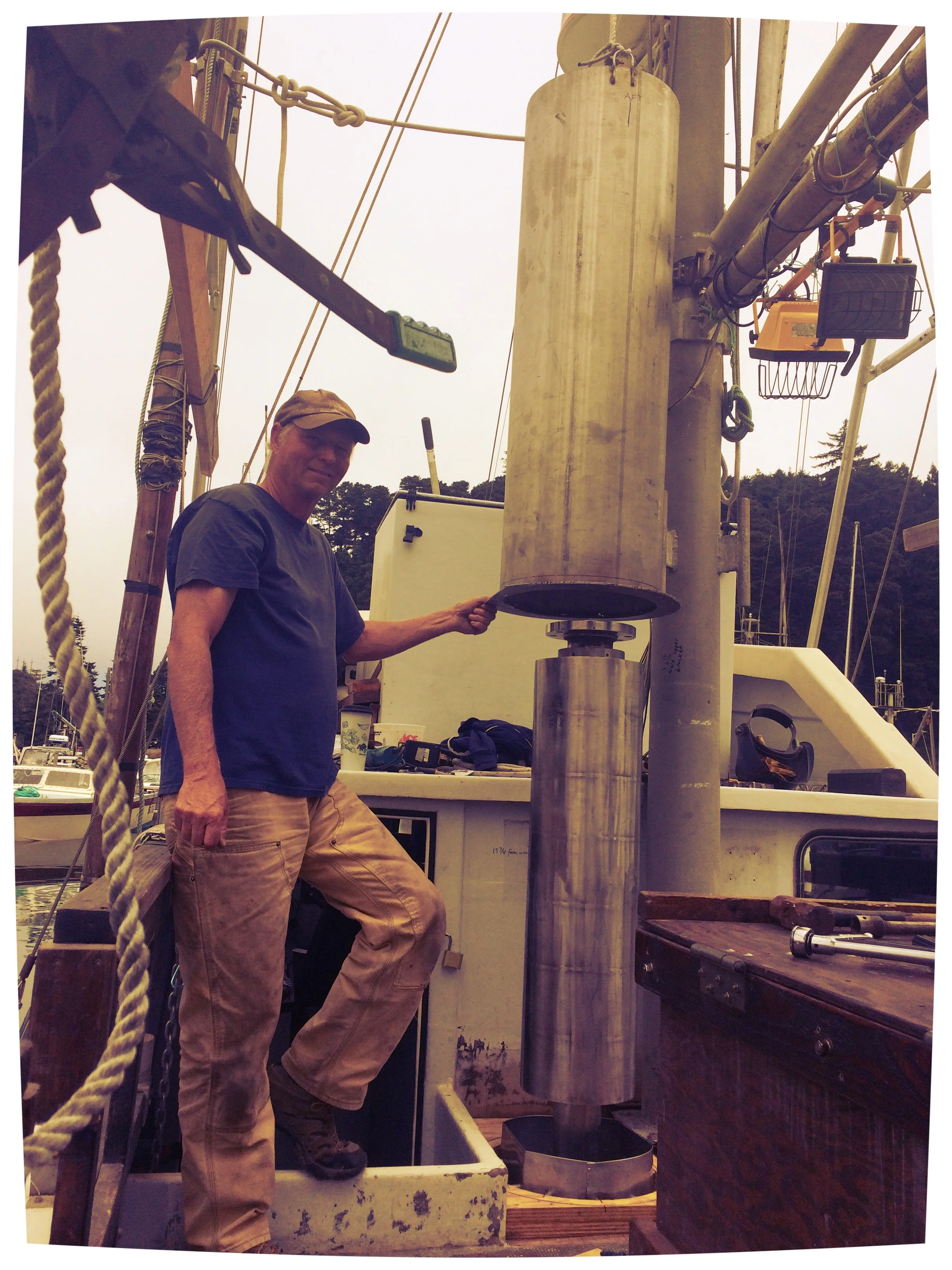 Animal Fair Update- Winter 2018