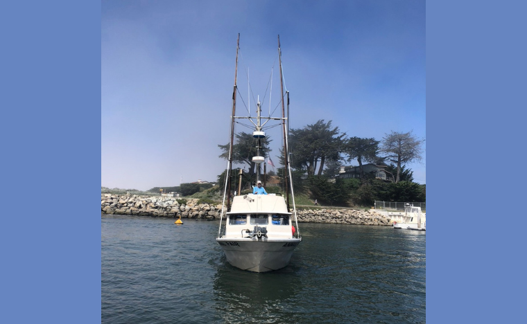 Etsy Story Page_boat.png