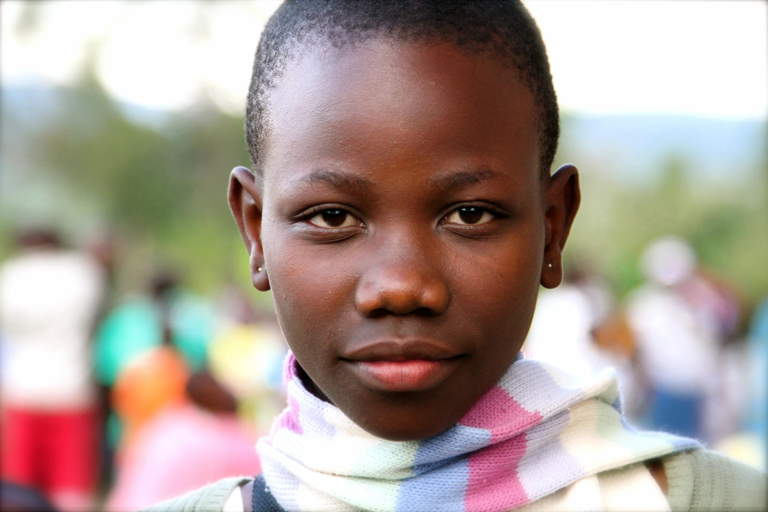 Girl w_ Scarf Kenya.jpg