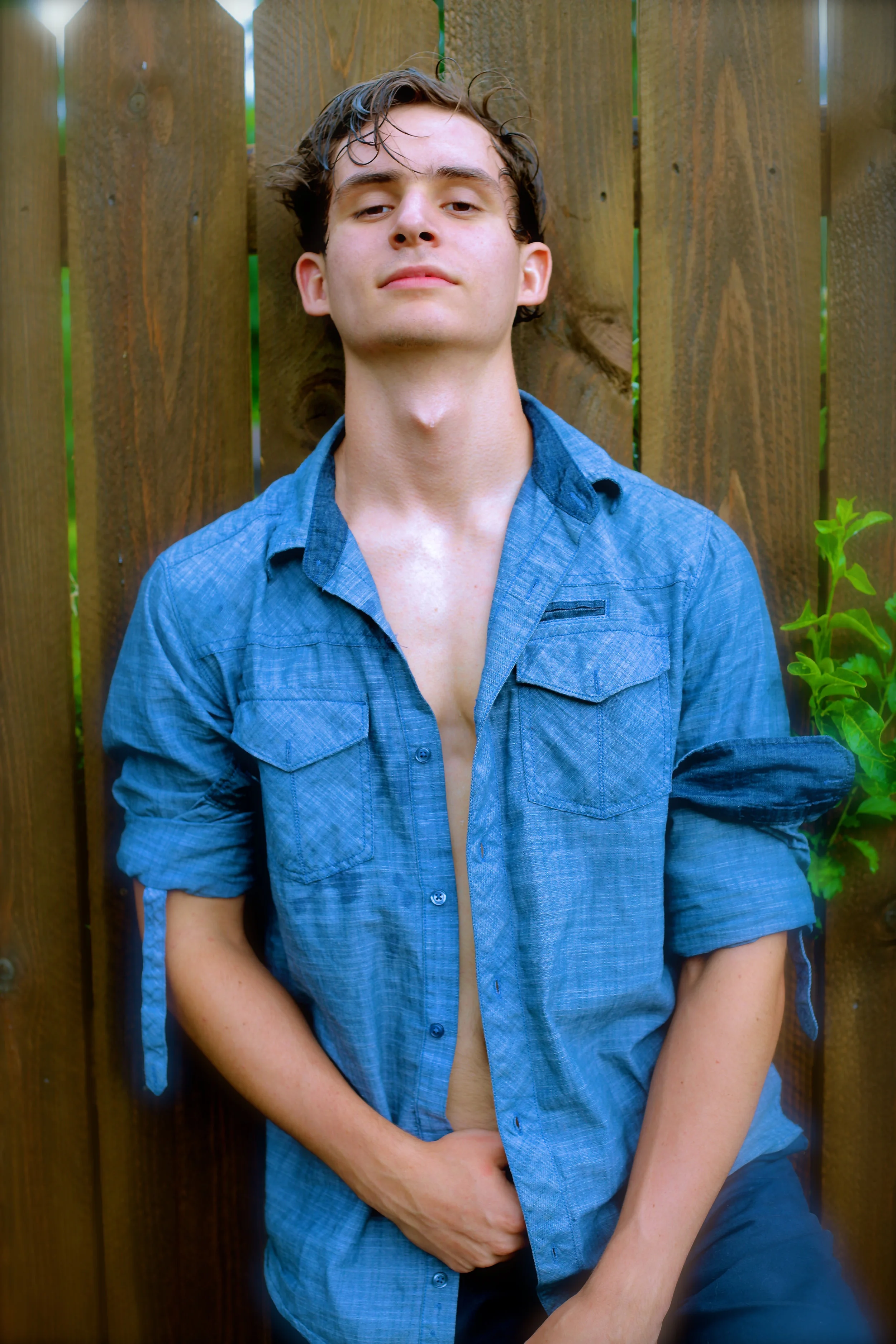 gabriel model 1.jpg