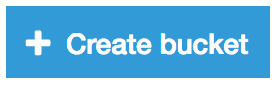 team-secrets-create-bucket.png