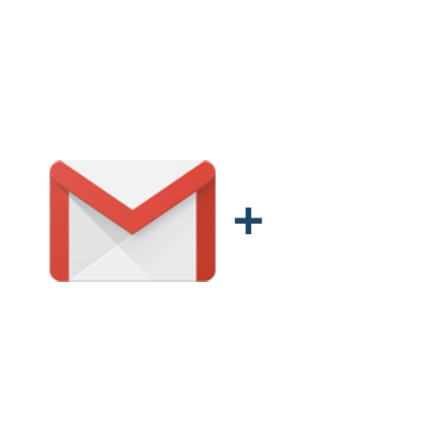 TeamSecretsand-gmail.png