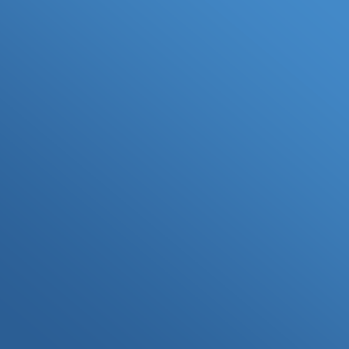 bggradient.png