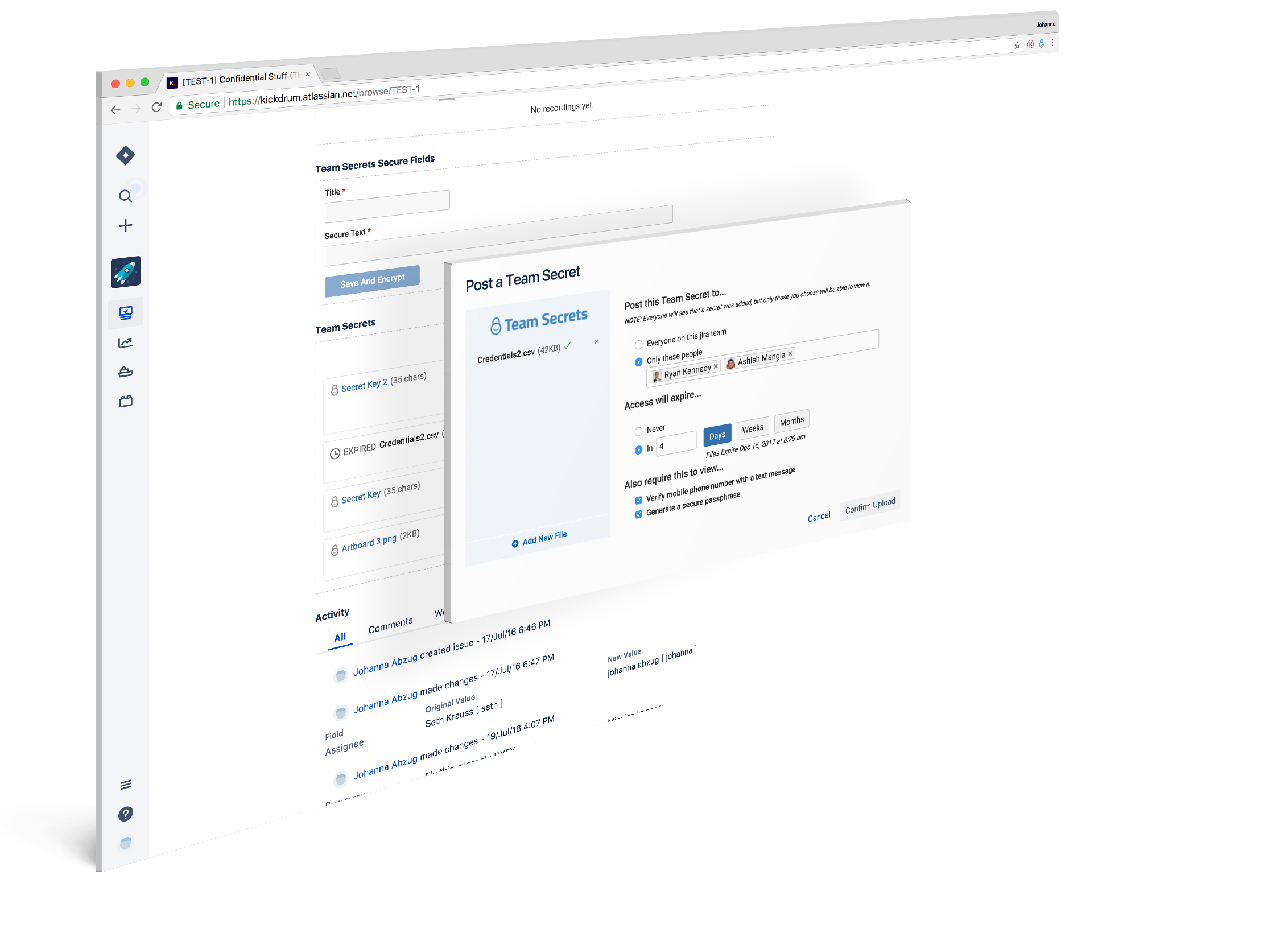teamsecrets-jira-intro.png