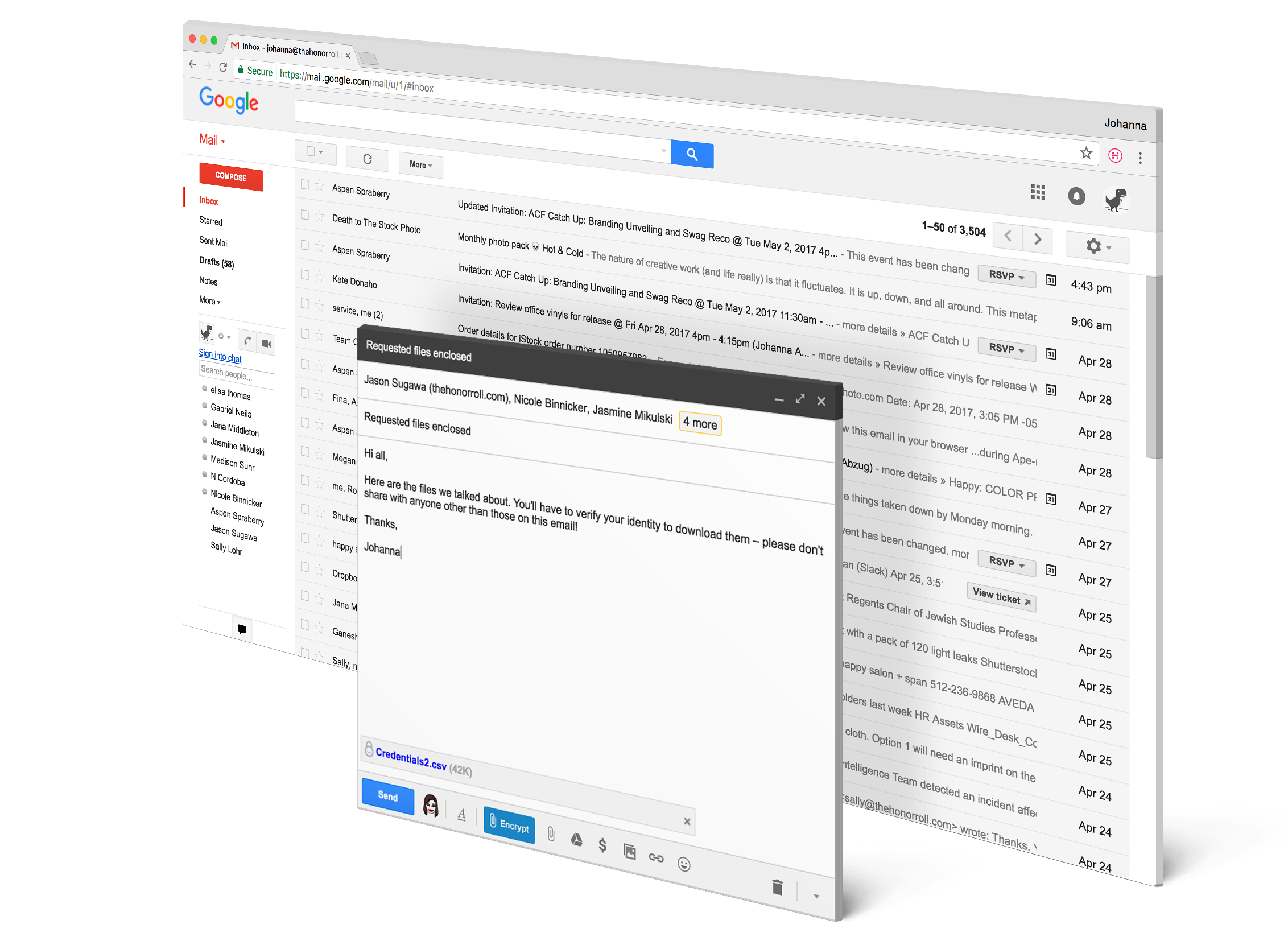 teamsecrets-gmail-intro.png