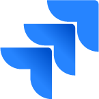 Jira@2x-blue.png