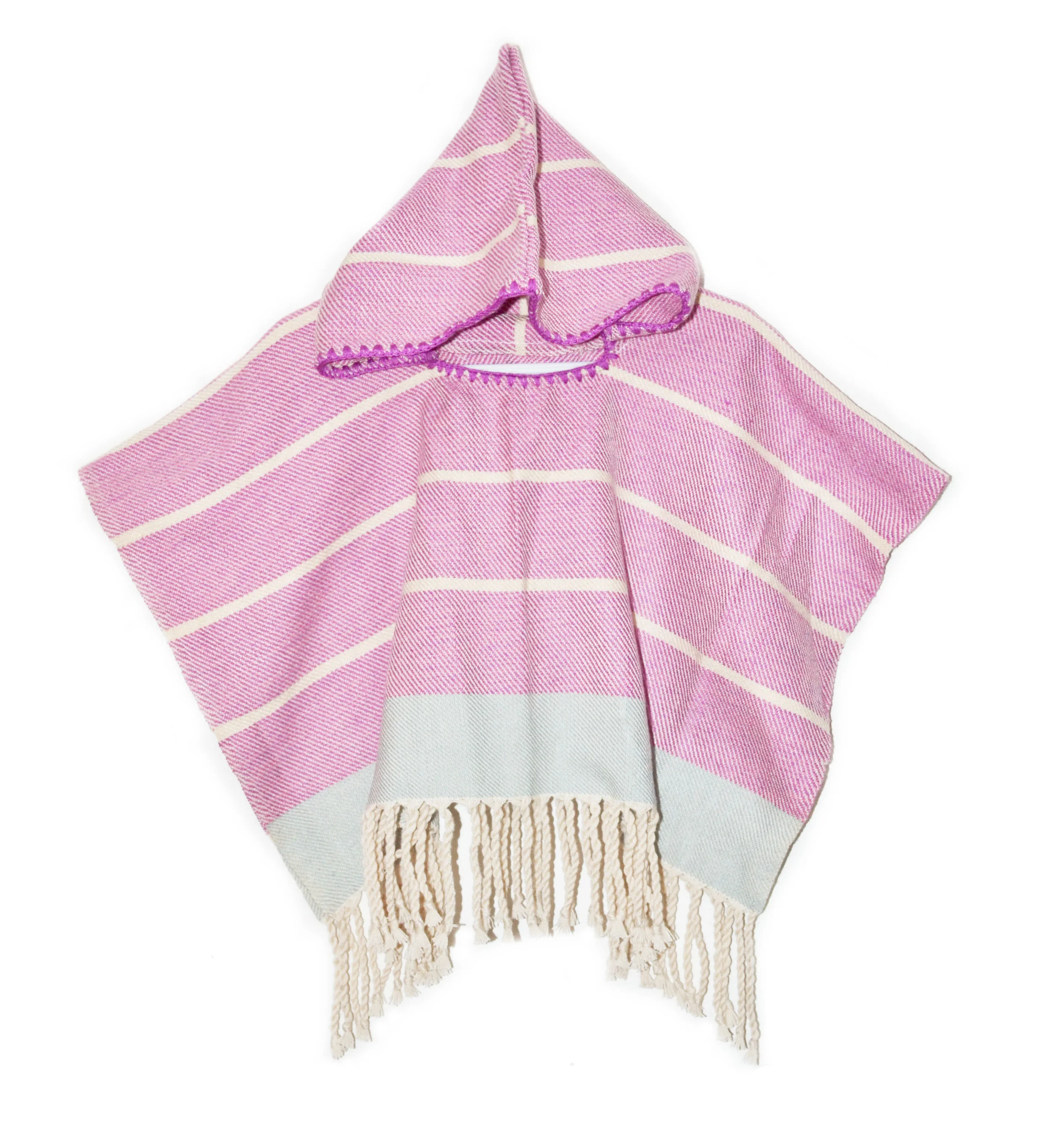 pink.greyfront.jpg