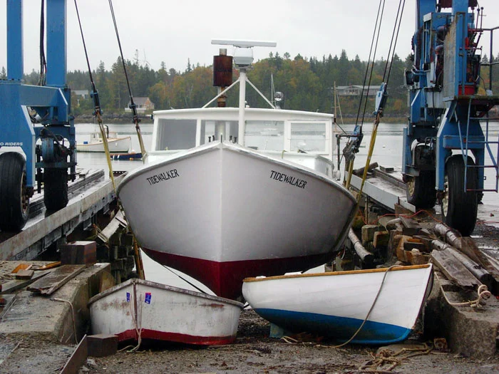 08.jpg