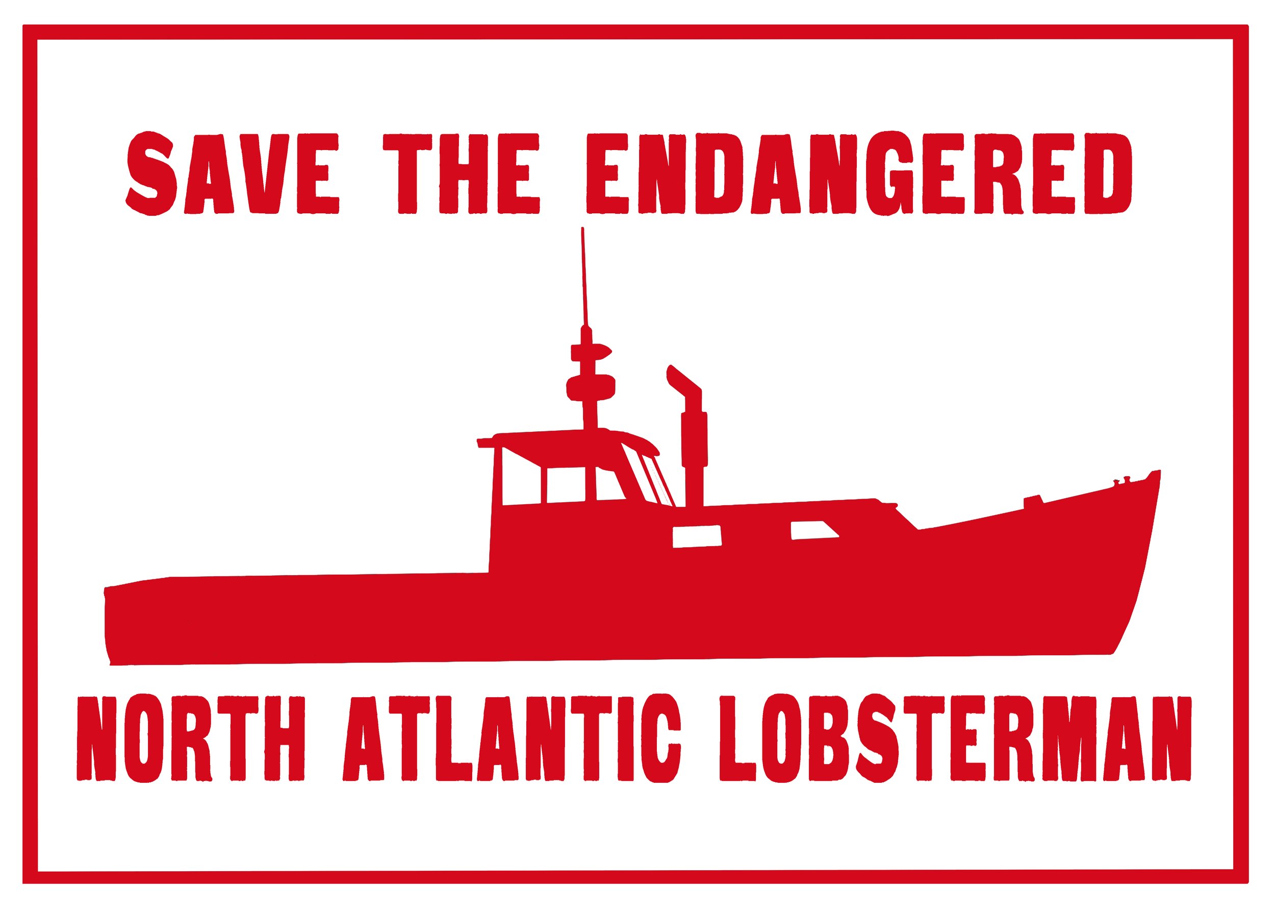 SaveTheCenterfold5 REDcopy.jpg