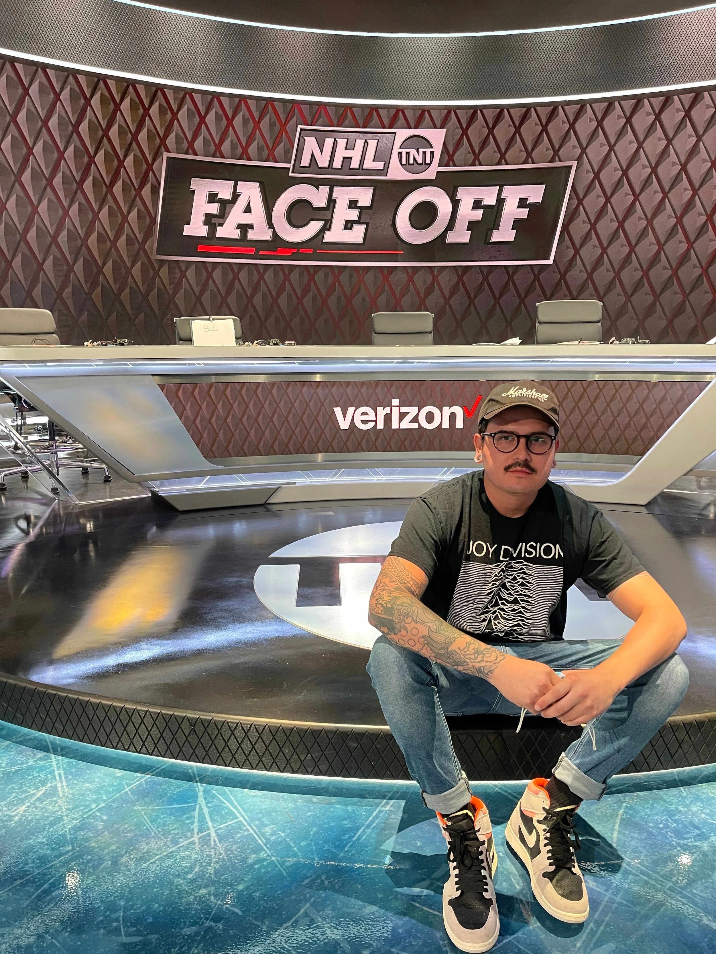 NHL Studio.jpeg