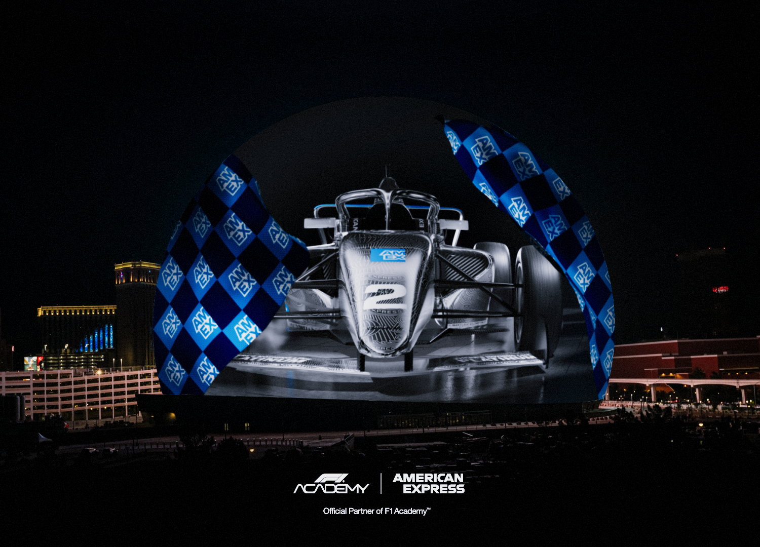 Sphere_Animation_F1A LockUp (0-00-14-08).png