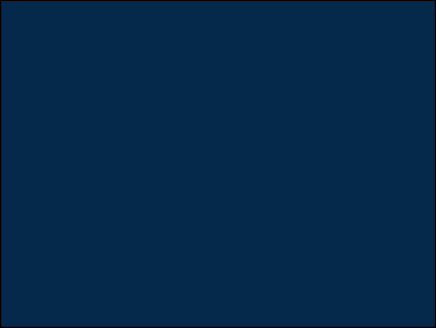 Blue Background.png