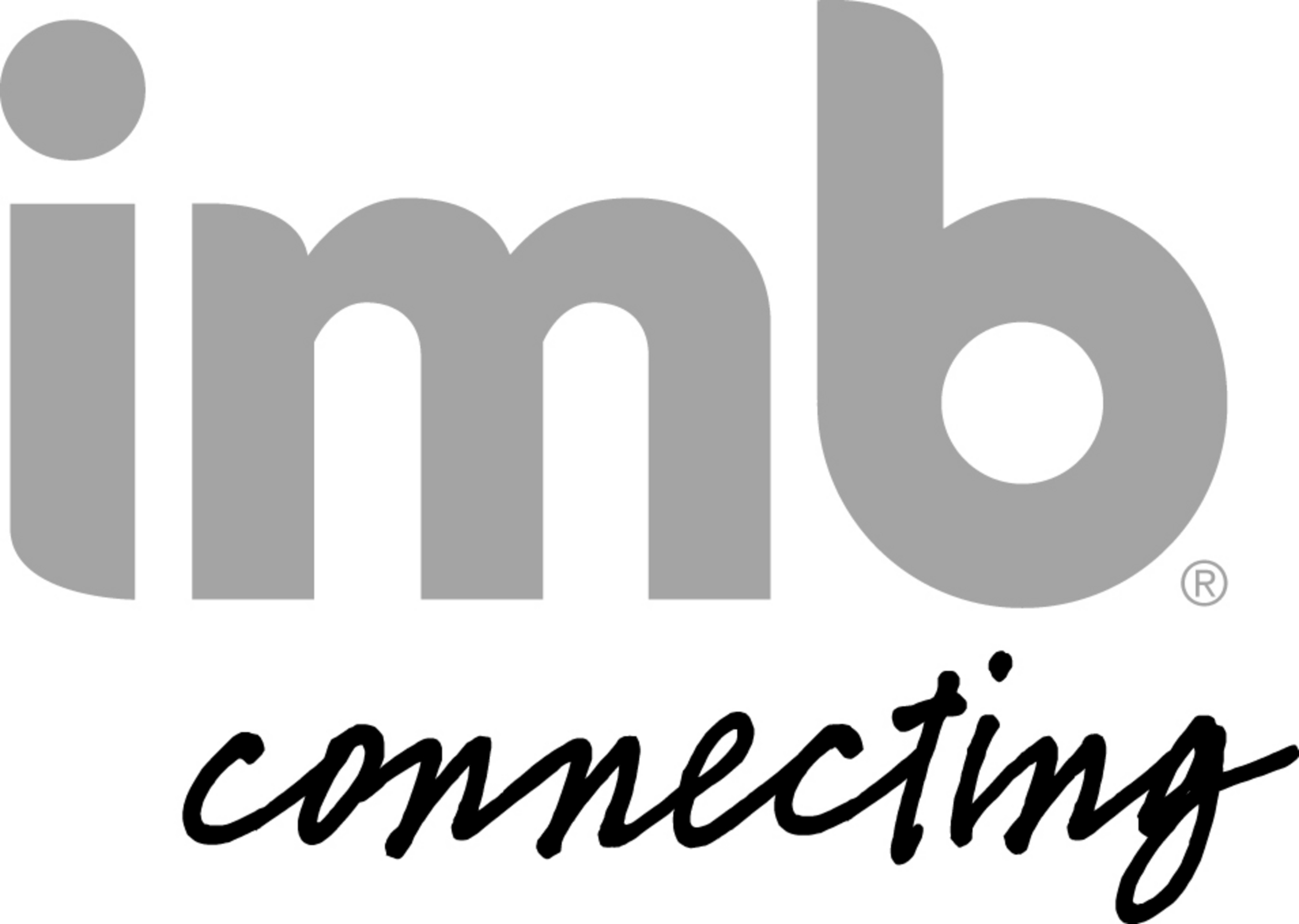 IMB logo gray.jpg