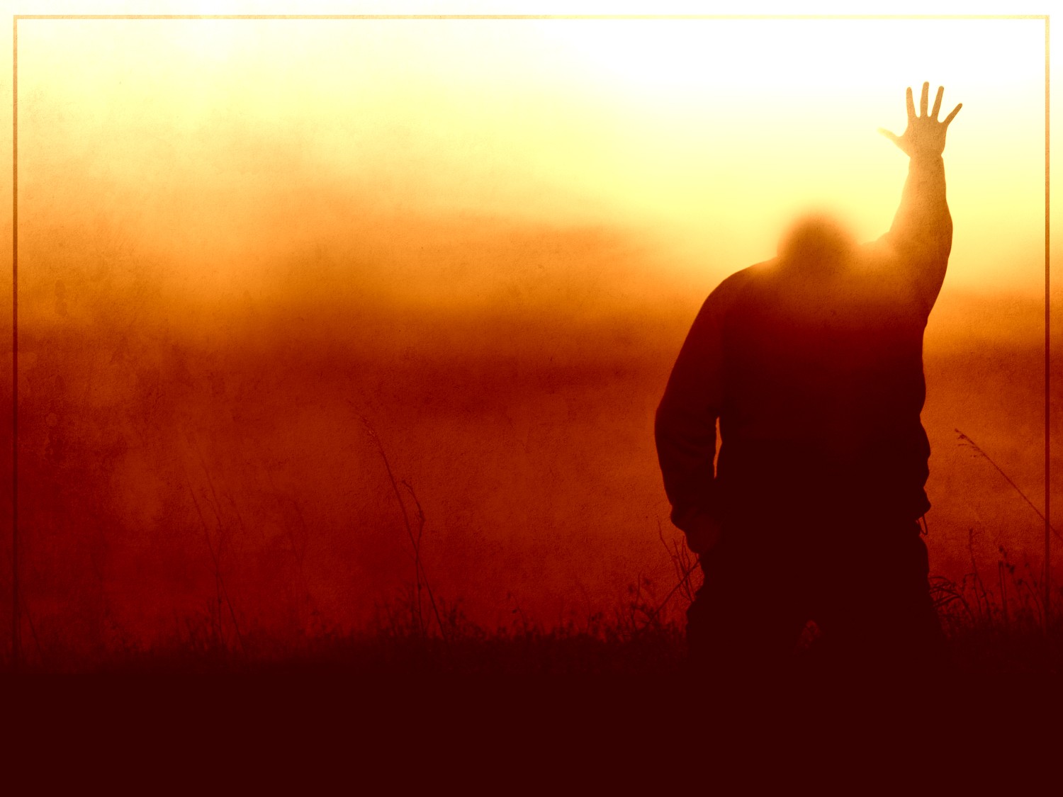 worship-background.jpg