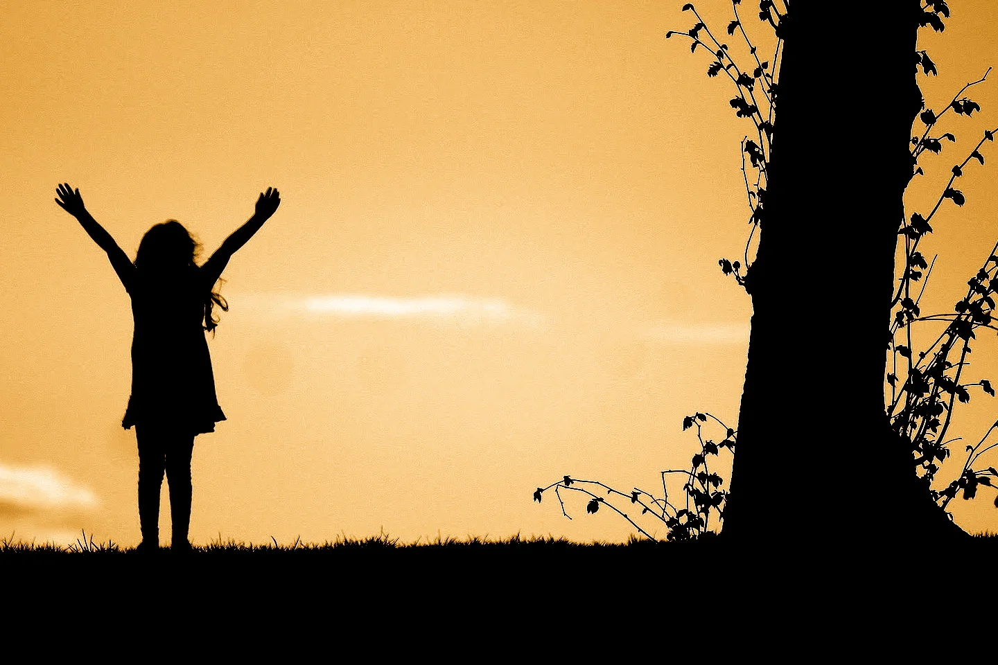 girl-worship.jpg