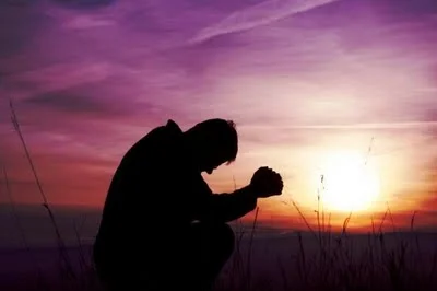 Worship_Background_7.jpg