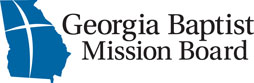 Georgia Baptist Mission Board