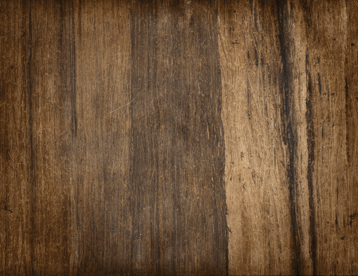 background_wood.gif