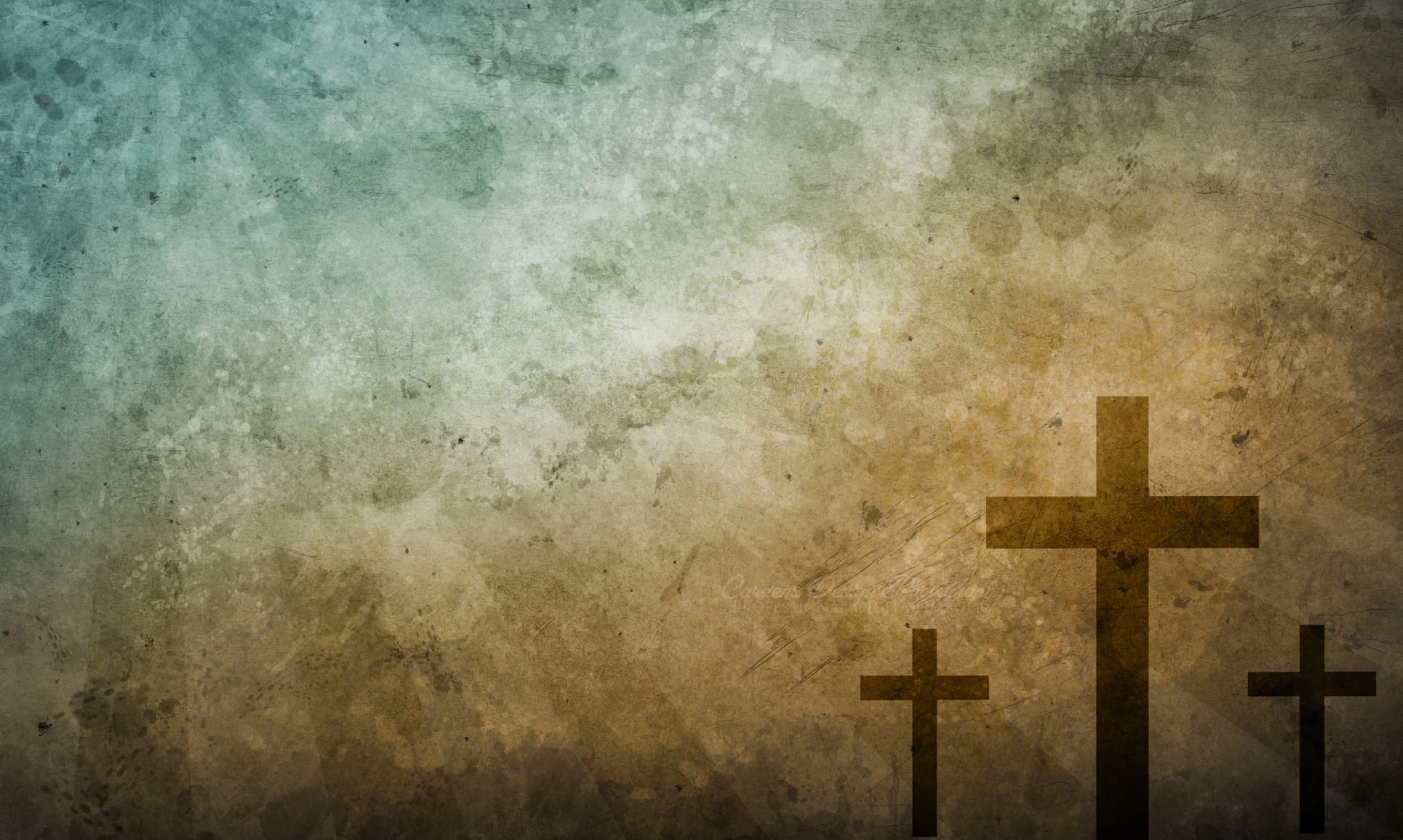 three crosses.jpg