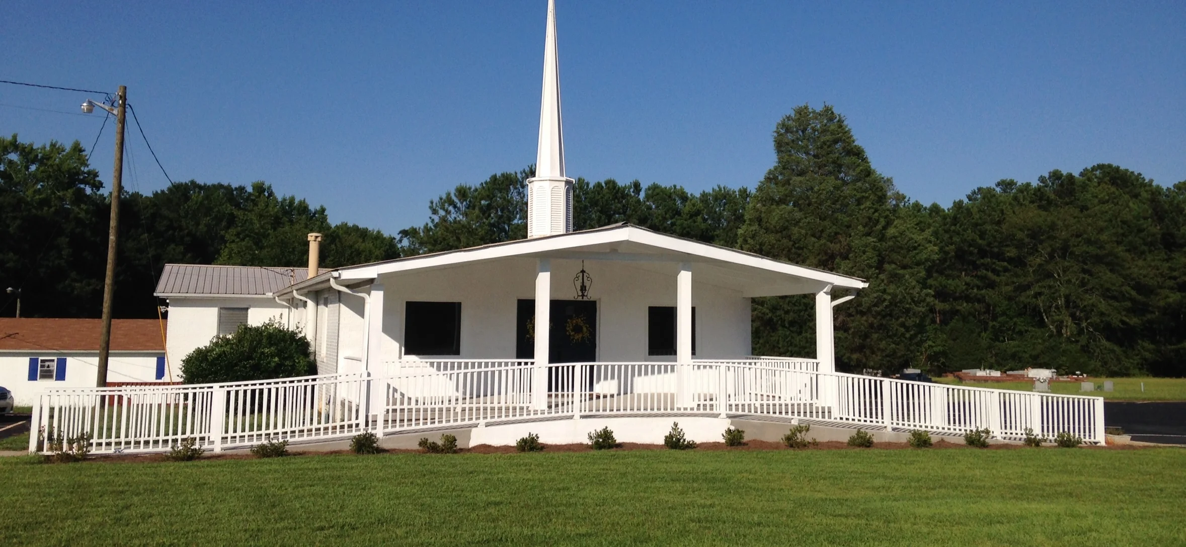 new bethel.jpg