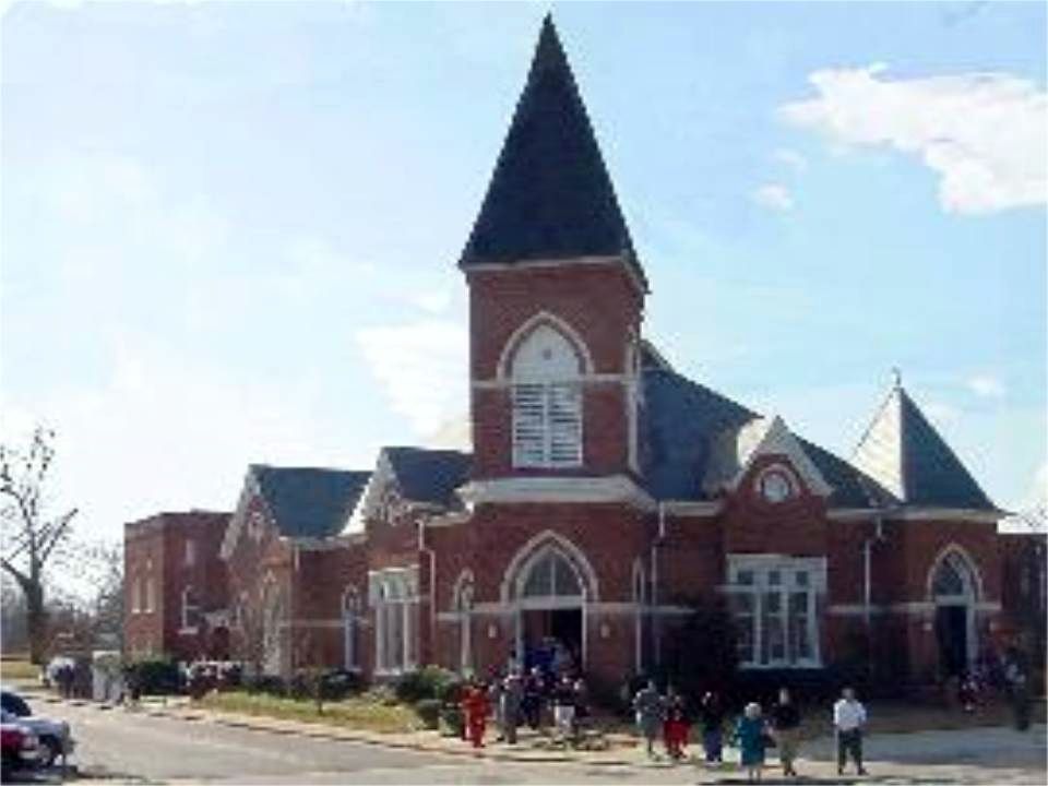 firstbaptistbarnesville.jpg