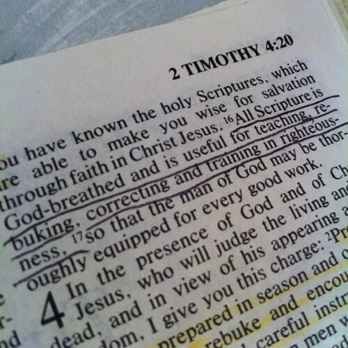 2 Timothy 316.jpg
