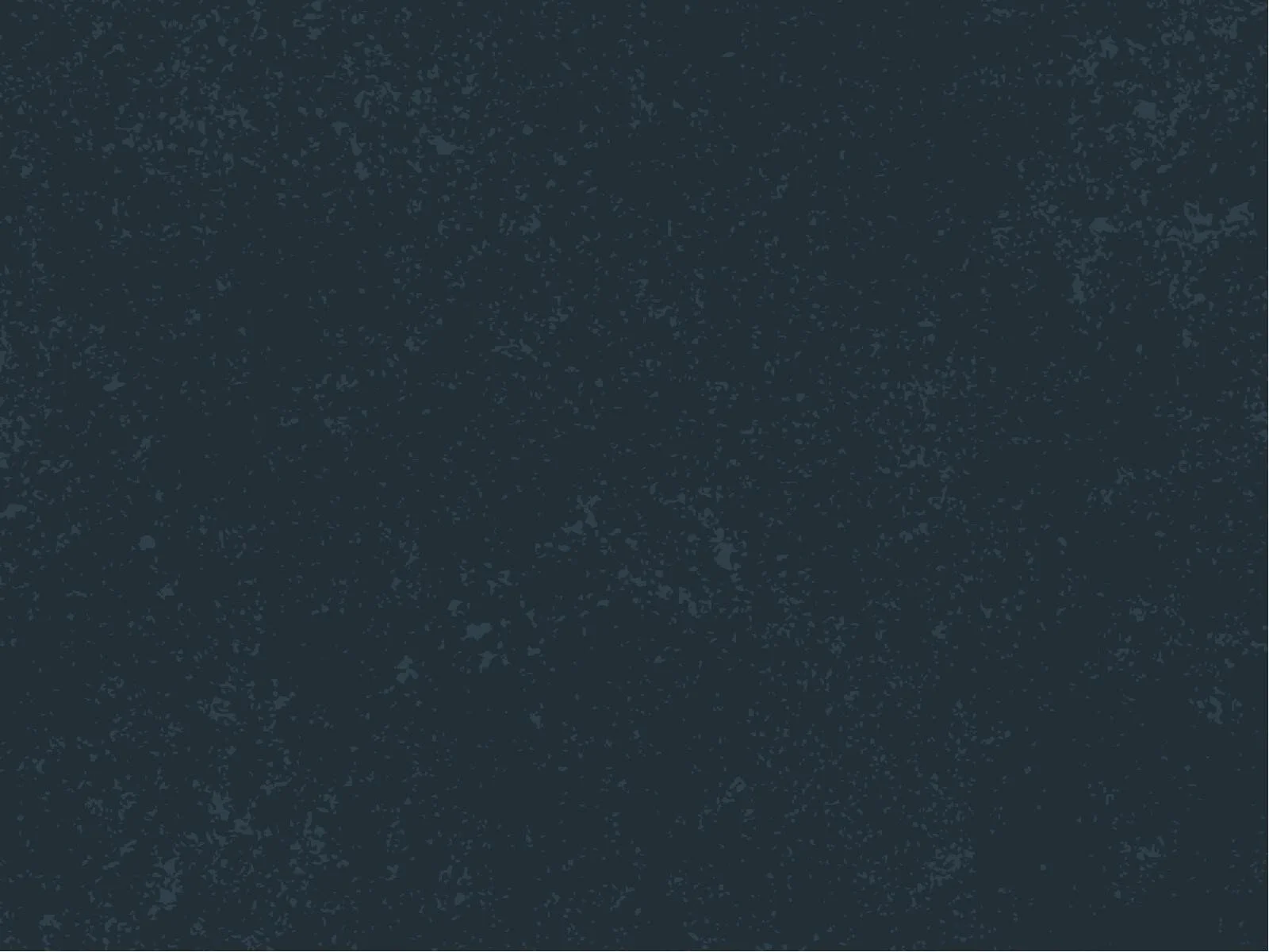 The Rock Church Background.jpg