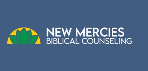 New+Mercies+Biblical+Counseling+-+New+Mercies+Biblical+Counseling.jpg