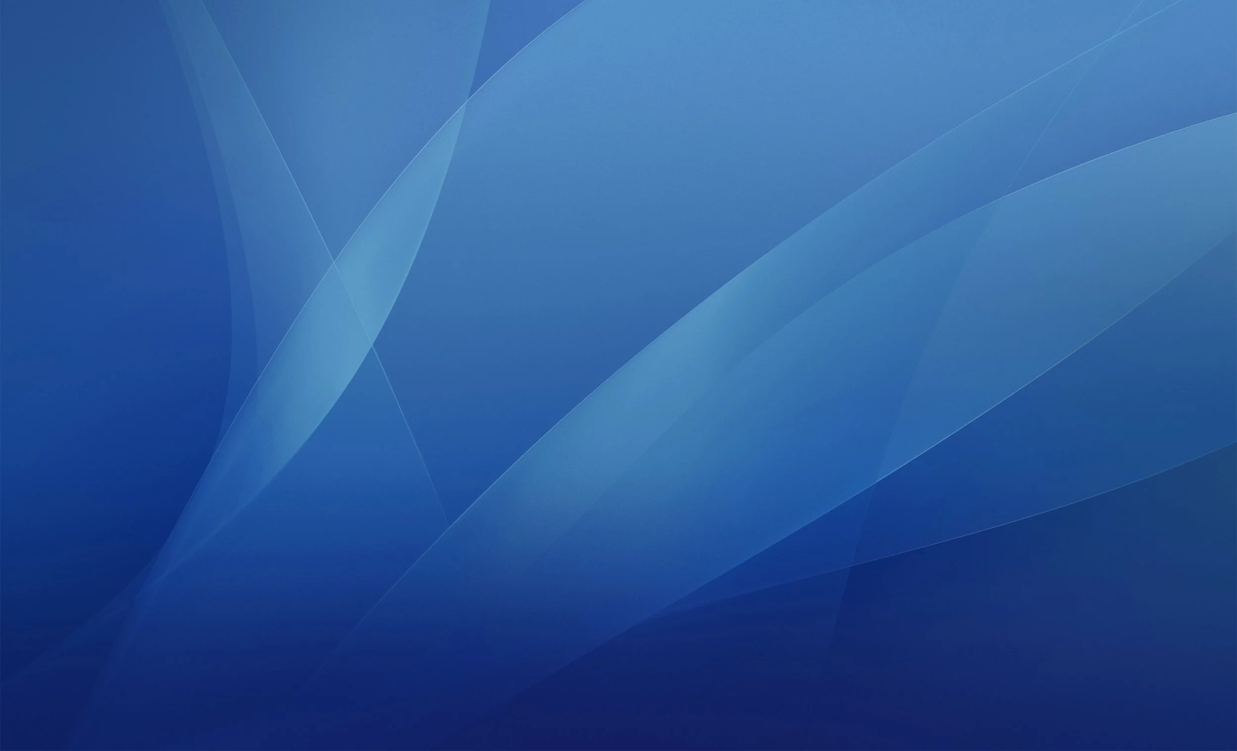 Blue Background.jpg