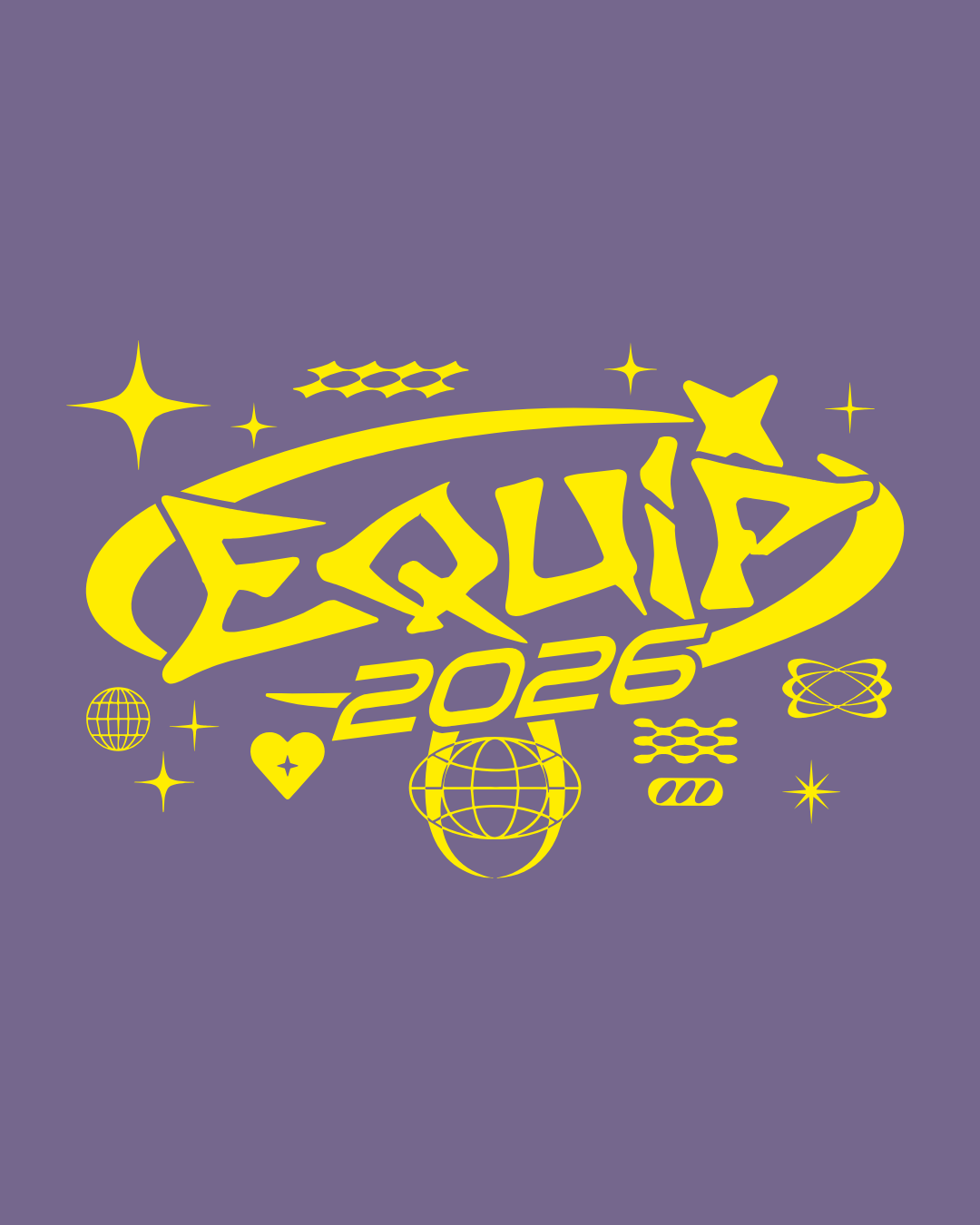 Untitled design - 6.PNG