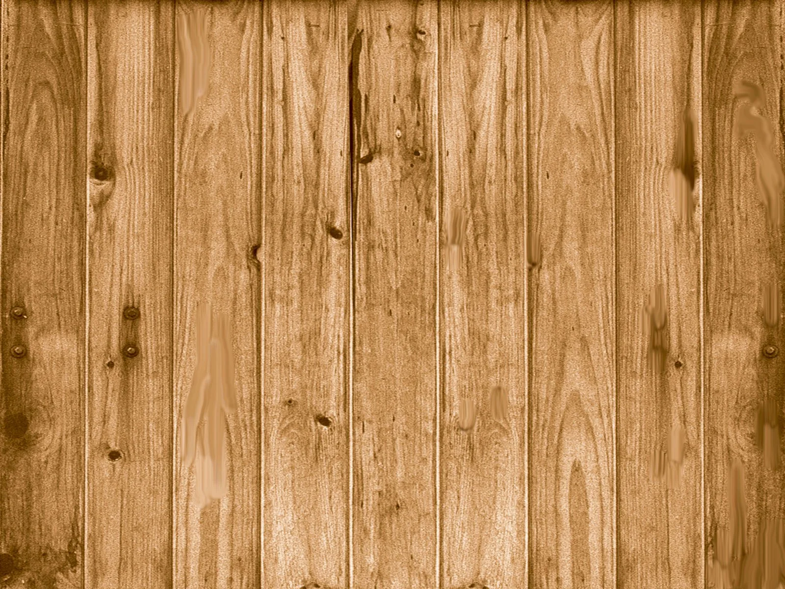 Wood Background.jpg