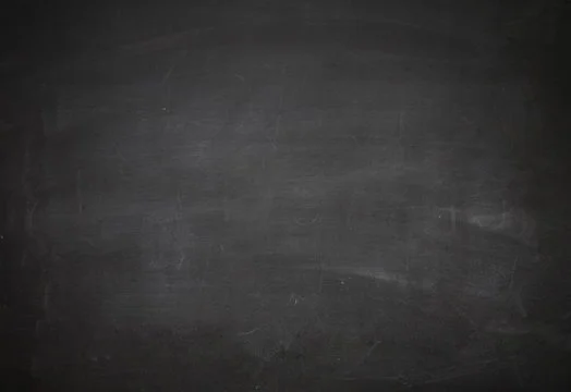 Chalk board background.jpg