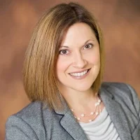 Kristen Drumheller-Butts Century 21