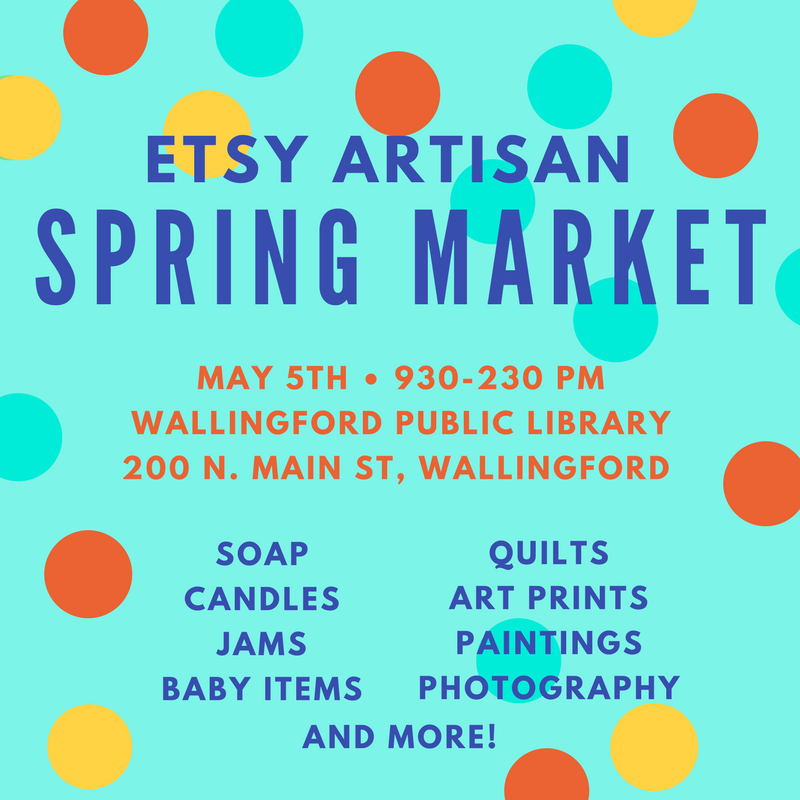 etsy2.png