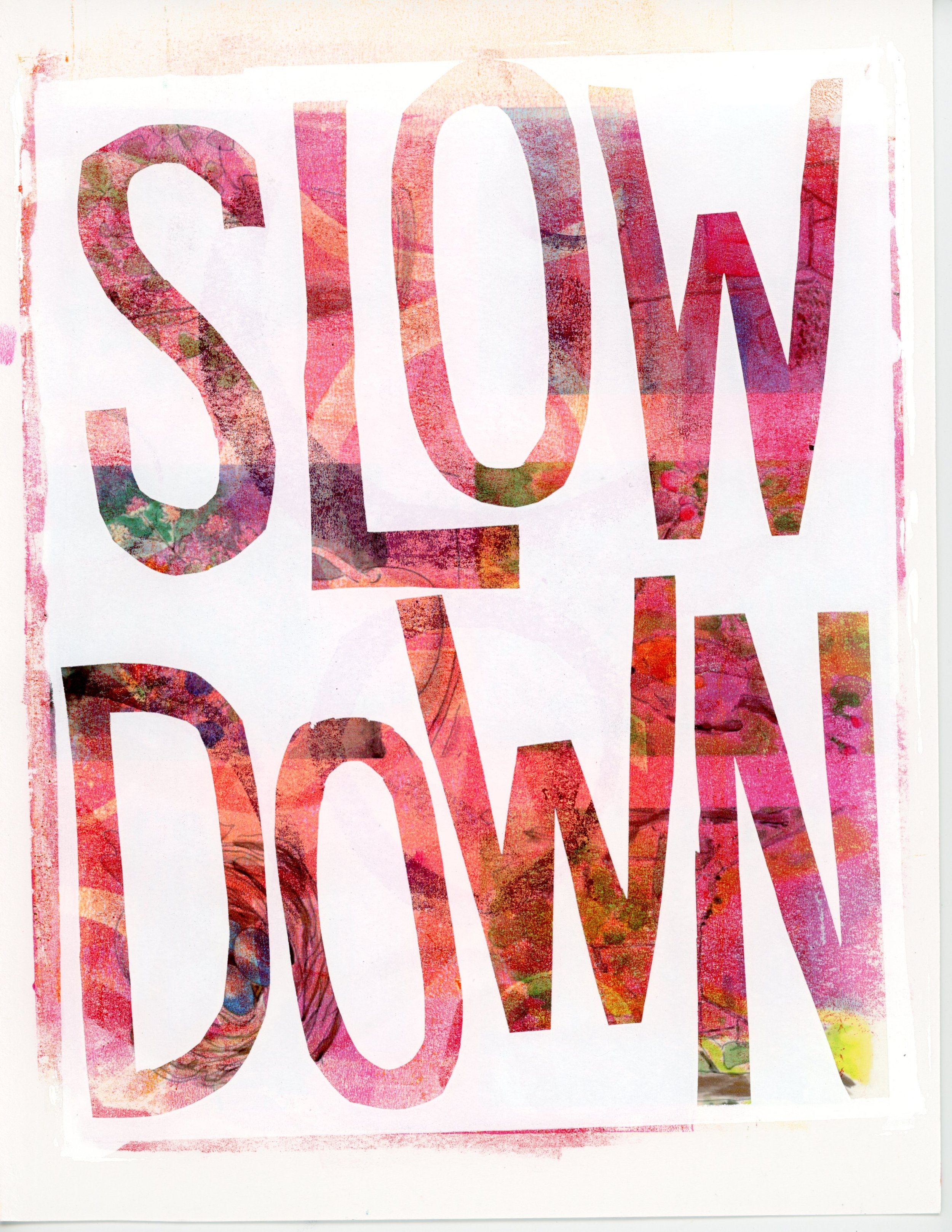 slow down01 copy.jpg